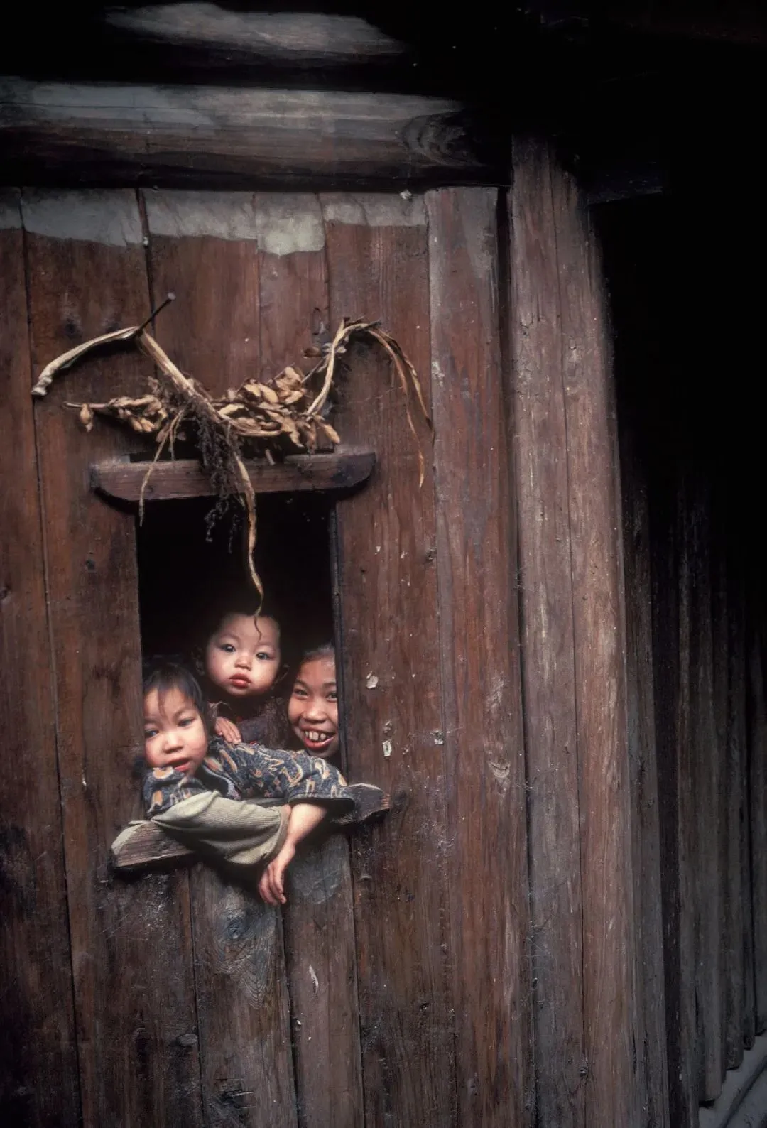 1989꣬