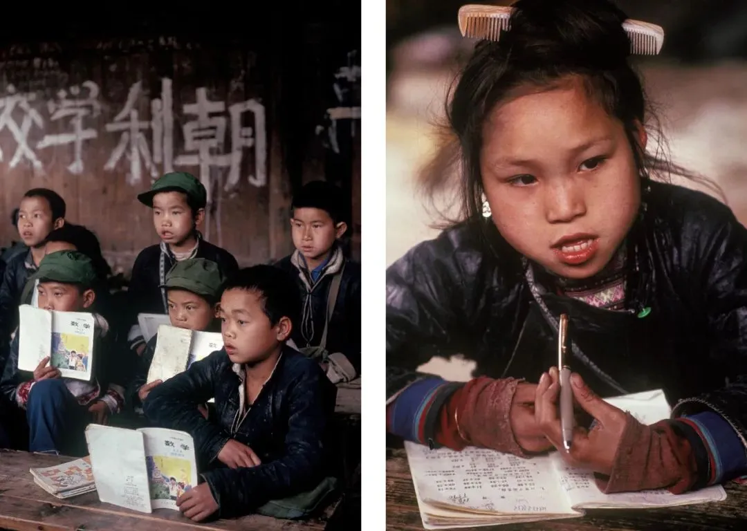 1989꣬