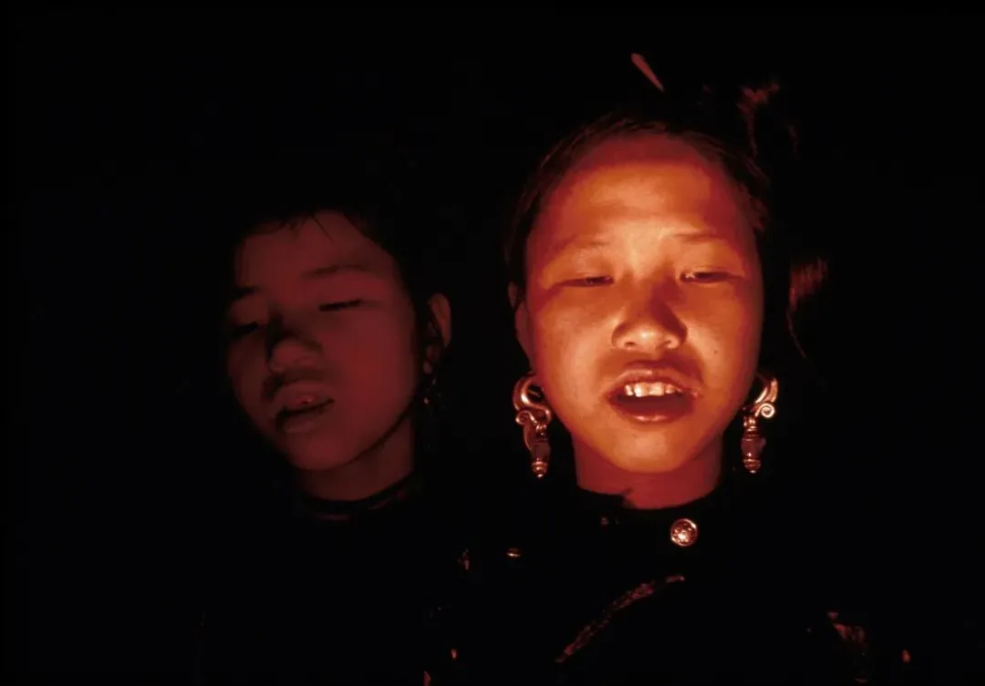 1989궬ڹ¥ﳪ衣