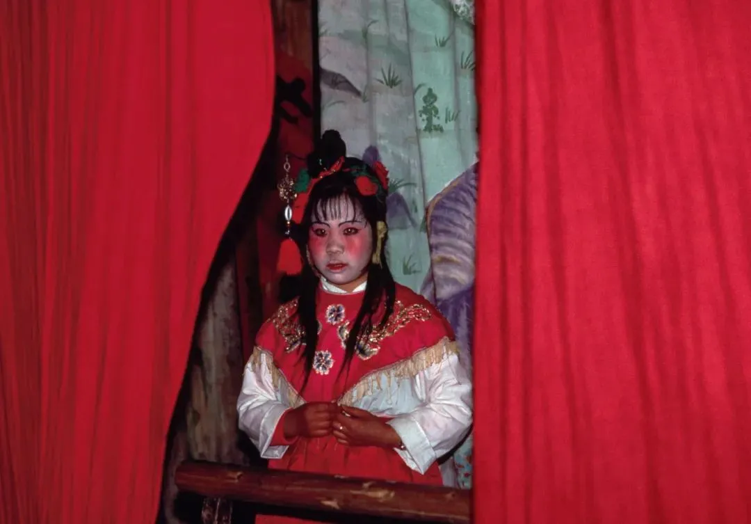 1989꣬ЭϷ