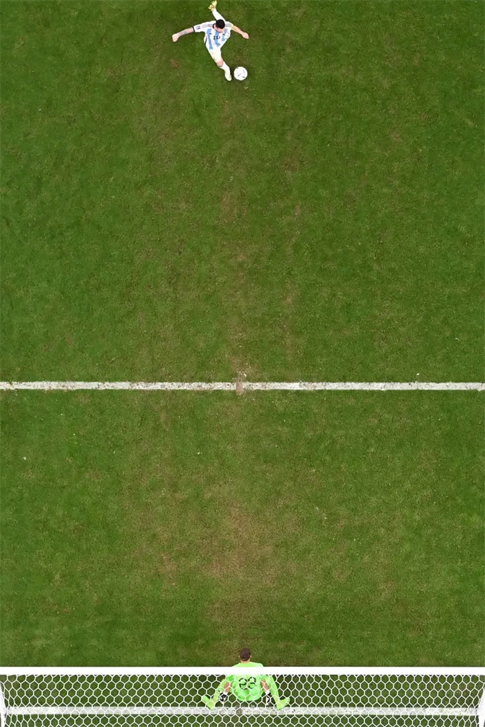 20221210գ籭ķ֮һͰ͢ıУս÷