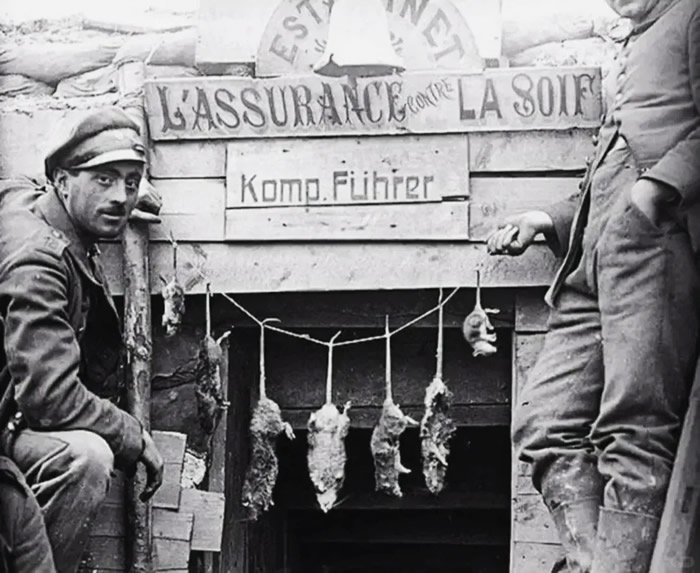 1942꣬ս¹ʿһĵı˭ս׽ࡣҪӮ˺ȾơƬǰ׽˩һ̵Ŀ