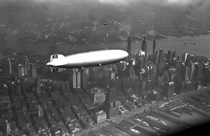 1936˵ǱźɵŦԼϿշɹ÷ͧȫ240ףʱ135kmhҪŷ뱱֮Ŀˡ