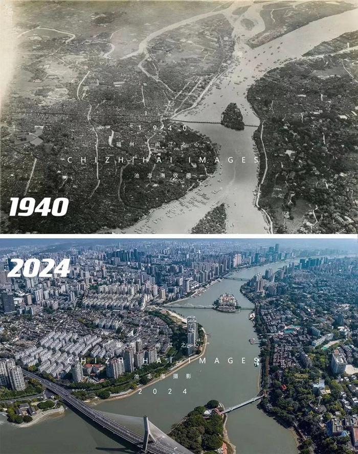 19402024ĸ