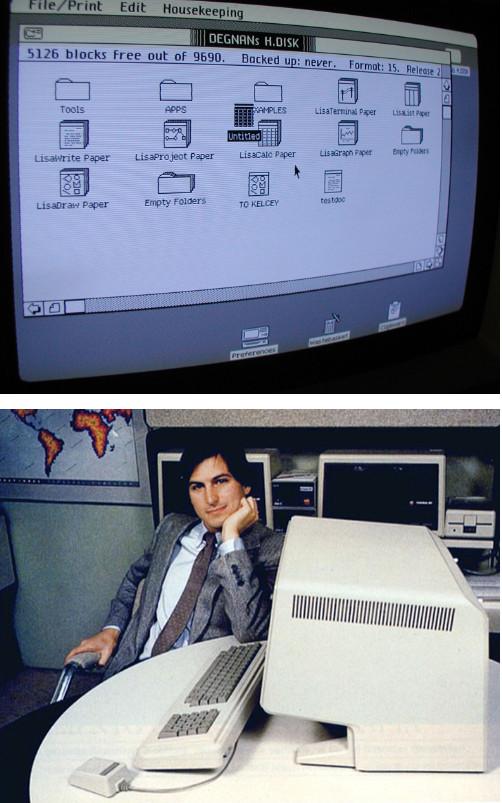 1983꣬ƻԵͼν28ǲ˹