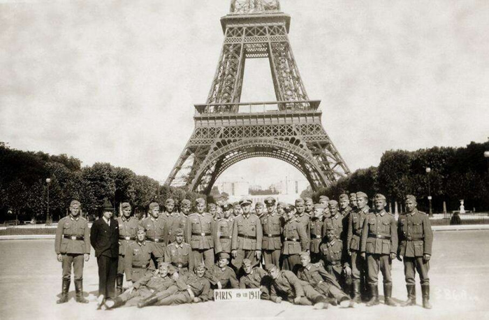 1940614գ¾ռ취׶衣4ǰѾ׶ΪСƬǵ¾ʿڰƶºӰ