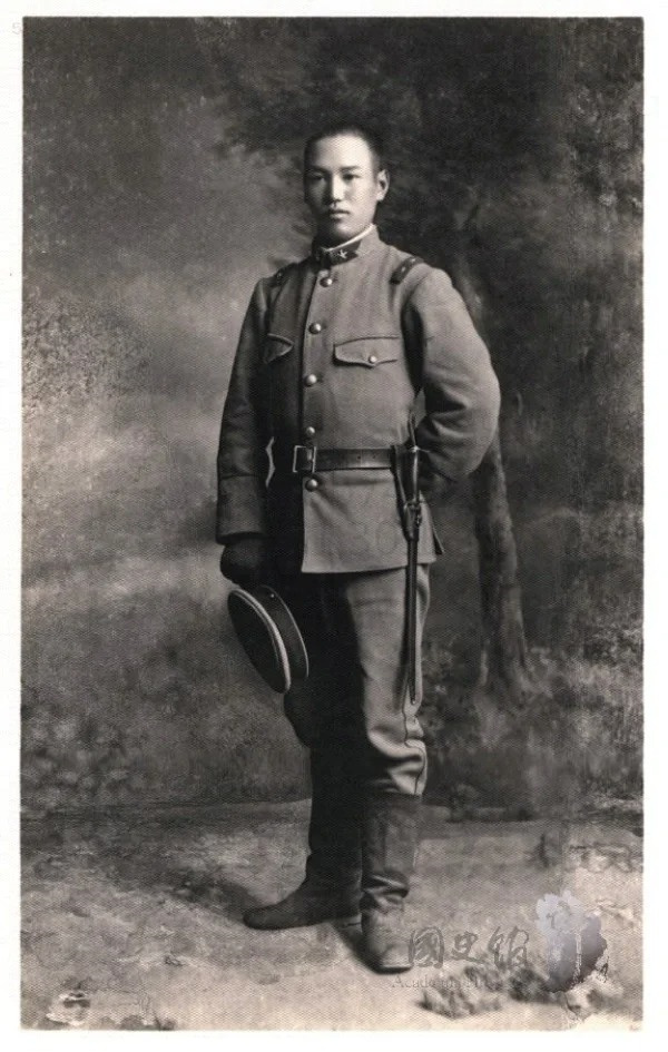 1910꣬ѧձʱĽʯһ꽯ѧУܳɼ5562ҵҵڱʮʦŵʿٺ