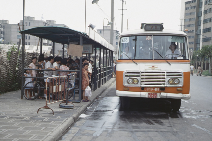 1992꣬Ϻվ