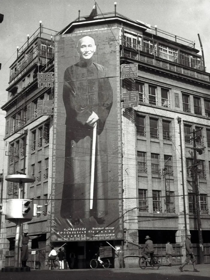 1950̨ͷ޷