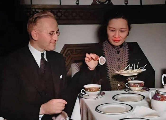 1940꣬죬˹ͳĴͿֺȿȣ
