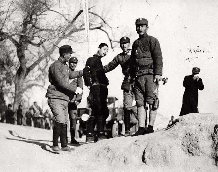1935꣬йѻƬӵĴ