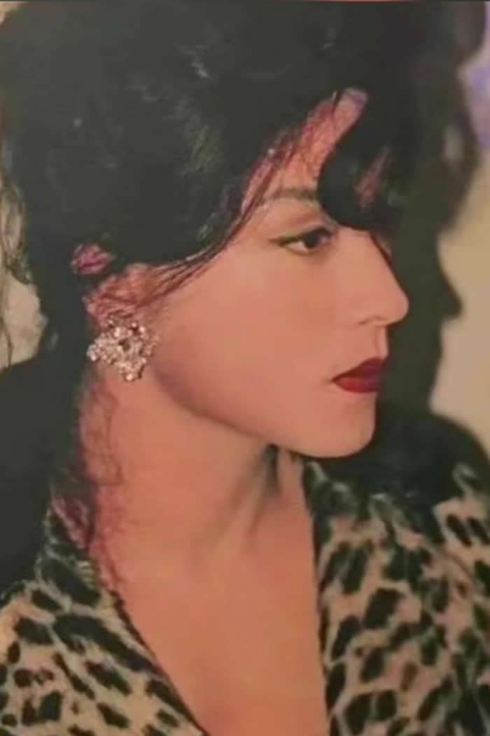 1997꣬ŹڵӰէйеŮװ