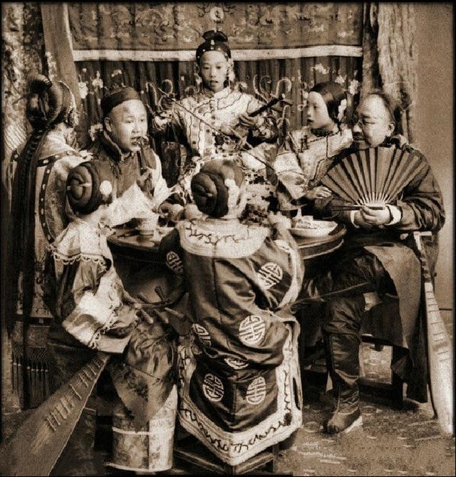 从古至今,嘿嘿嘿...