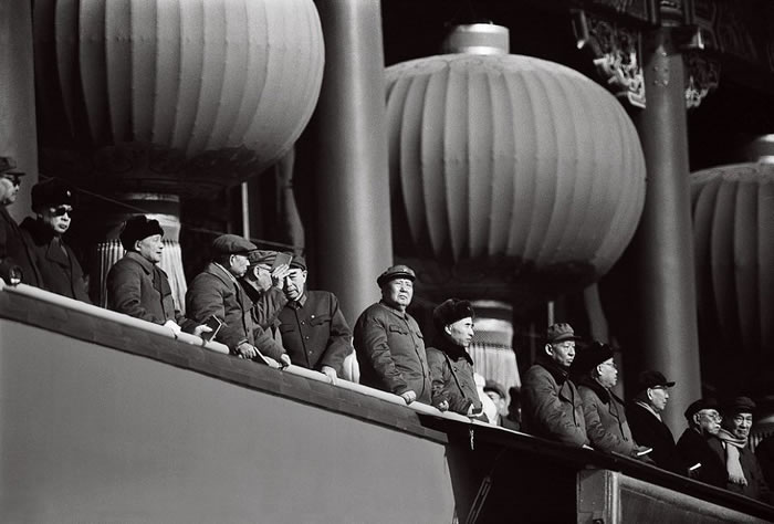 ����Ƭ��1966��11��ë��ϯ�Ӽ�������