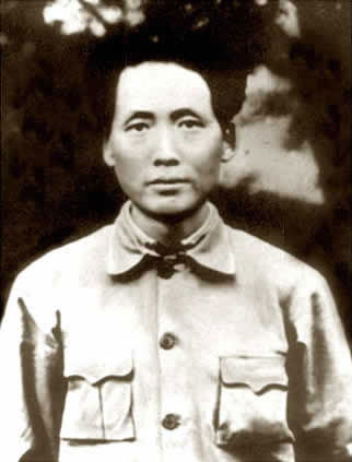 1931�꣬ë������������