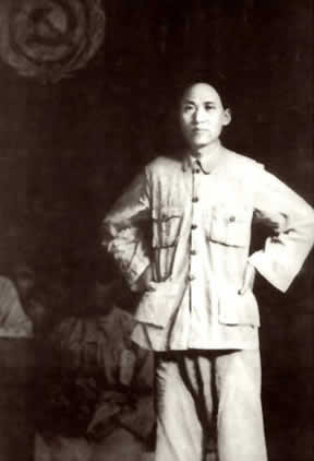 1933�꣬ë������������