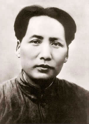 ����Ƭ��1937���ë��