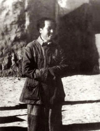 ����Ƭ��1942���ë��