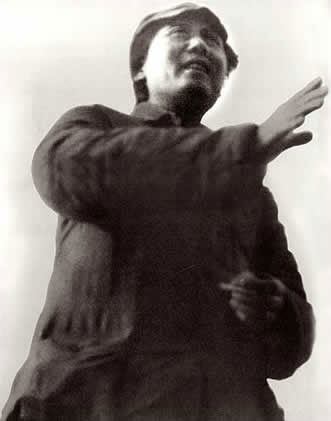 ����Ƭ��1942���ë��