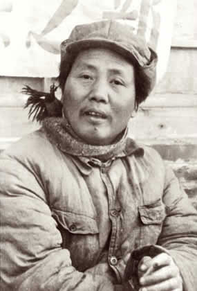 ����Ƭ��1943�꣬ë�����¸�������ũ��ҵ����չ������Ϣ��