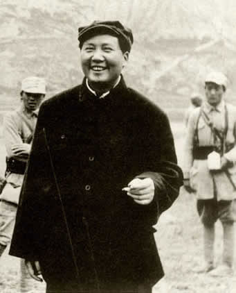 1945�꣬ë�����Ӱ�