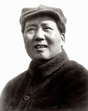 ����Ƭ��1945���ë��