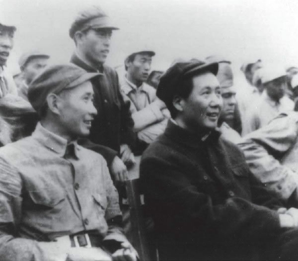 ����Ƭ��1944�꣬�ž��䣨ǰ����ͬë�����Ӱ��ۿ����±��ݡ�