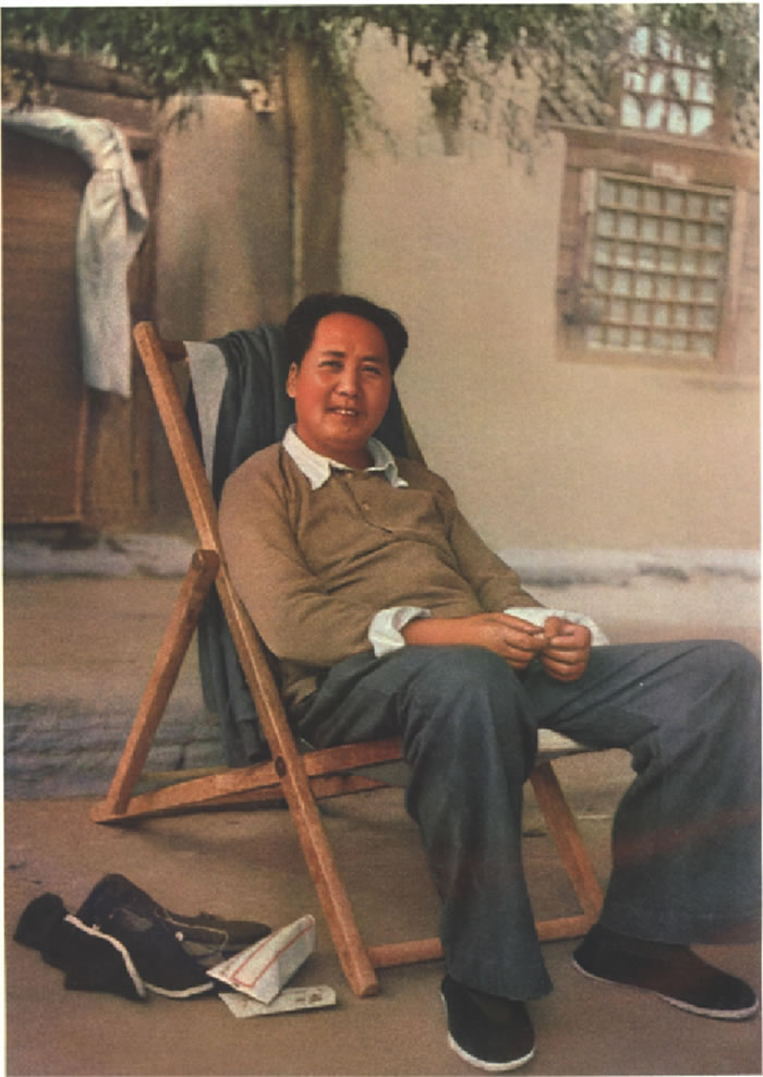 1948���ë��ϯ