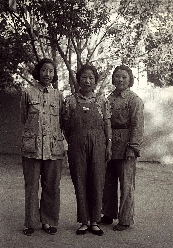 1944�꣬�Ӱ����Ѱ��ޡ���ӱ����������