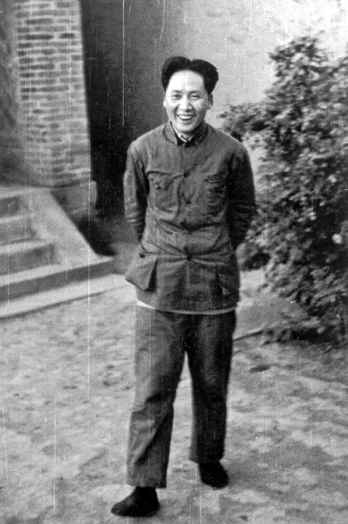 1930�꣬ë��